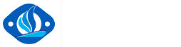山東華立供水設備有限公司logo